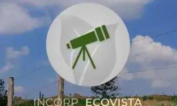 Imagem 5: Lotes para venda com 1000 metros quadrados em Centro (São João Novo) - São Roque - SP