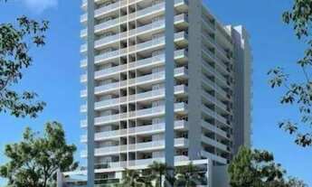 Imagem 2: Apartamento 3 quartos em Praia de Itaparica