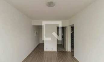 Imagem 4: Apartamento à Venda - Campos Elíseos, 1 Quarto, 56 m2