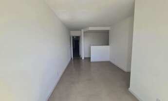 Imagem 2: Apartamento 3 quartos e 1 suíte no Upside