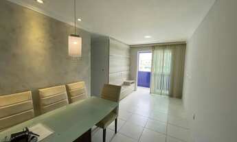 Imagem: Excelente oportunidade de imóvel para aluguel