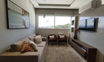 Imagem: Apartamento para Venda - 68.11m², 3 dormitórios