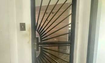 Imagem 3: SALA COMERCIAL MOBILIADA IDEAL PARA MÉDICO