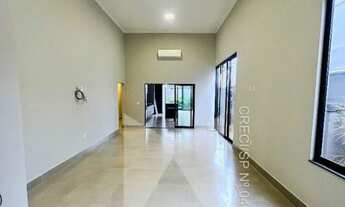 Imagem 5: Casa para Locação Condomínio Quinta do Salto