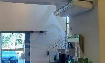 Imagem 4: Galpão para alugar em Campinas, Jardim Santana, com 386 m²