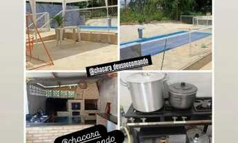 Imagem 4: Aluguel Pousada / chalé com 2 dormitórios