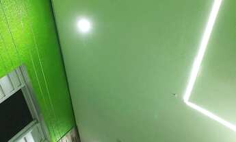 Imagem: Alugo 2 cômodo LEIA A DESCRIÇÃO, Antes