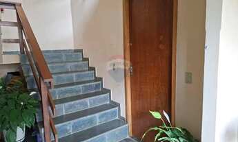 Imagem 4: Apartamento 2 quartos à venda no bairro Cônego/Vargem Grande - Nova Friburgo/RJ