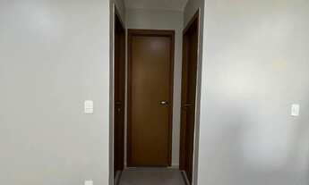 Imagem 2: Imóvel para aluguel com 40 metros quadrados com 2 quartos em Planalto - Manaus - AM