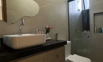 Imagem 6: SA - CASA NO CONDOMNIO PETROPOLIS