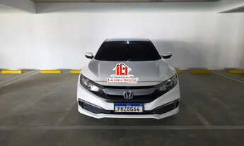 Imagem 5: Alugue-se! Apartamento Moderno 2 Quartos com Lazer Completo no Estilo Ponta Negra