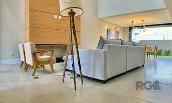 Imagem 5: Casa em Condomínio em Xangri-la