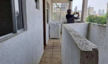 Imagem 7: Casa com 2 dormitórios à venda, 155 m² por R$ 590.000,00 - Bela Vista - São Paulo/SP