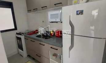 Imagem 2: Apartamento : / Residencial / Centro