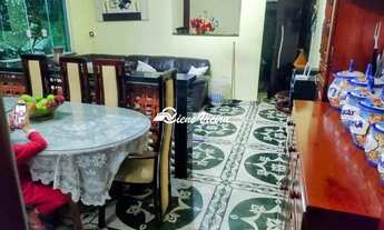 Imagem 6: CASA RESIDENCIAL em GUARULHOS - SP, JARDIM NOVA CIDADE