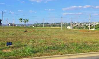 Imagem 4: Oportunidade incrível no Jardins Versalhes!