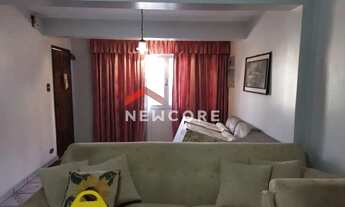 Imagem 6: Lote em Rua Cristiano Angeli - Assunção - São Bernardo do Campo/SP