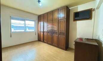 Imagem 6: APARTAMENTO DE FRENTE / CENTRO