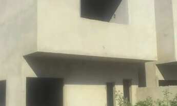 Imagem 3: Imóvel para venda com 120 metros quadrados em Capão - Armação dos Búzios - RJ