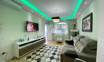 Imagem 3: Casa à venda, 135 m² por R$ 1.200.000,00 - Centro - São José/SC