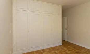 Imagem 4: Sobrado para venda em Campo Belo com 3 quartos, sendo 1 suíte , 238m²