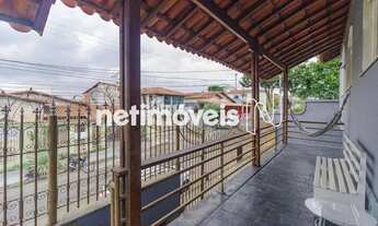 Imagem 3: Casa para aluguel, 03 quartos, 01 suíte, 02 vagas, Planalto