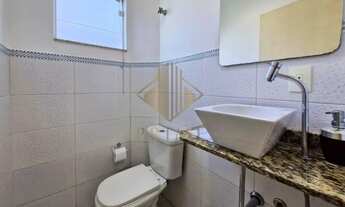 Imagem 6: Sobrado para Venda em Guarujá, Praia das Astúrias, 3 dormitórios, 1 suíte, 3 banheiros, 3