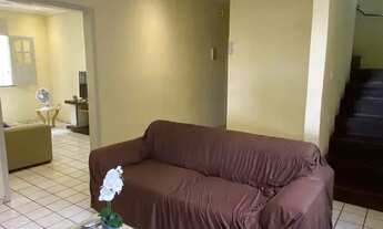 Imagem 3: ANGELIM - CASA Casa com 4 dormitórios