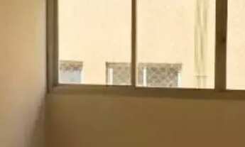 Imagem 4: Apartamento à venda no Edificio Palmas do Cambuí no Cambuí em Campinas em São Paulo - SP