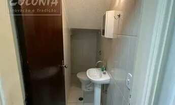 Imagem 6: Sobrado a venda - Vila Metalúrgica, Santo André