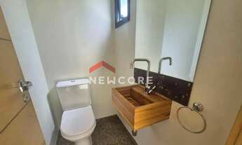 Imagem 6: Cobertura em Rua Serra de Bragança - Vila Gomes Cardim - São Paulo/SP