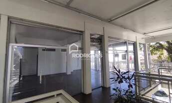 Imagem 2: Sala para aluguel em São Leopoldo/RS