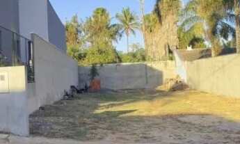 Imagem: Terreno Excelente no Setor de Mansões Lago