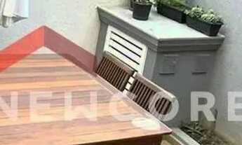 Imagem 5: Sobrado em Rua 424 - Morretes - Itapema/SC