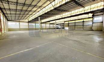 Imagem 6: Disponibilidade Imediata - excelente localização em Guarulhos - Próximo Entrada Marginal T