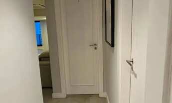 Imagem 6: Venfo Apartamento 2/4 no Caminho das Árvores