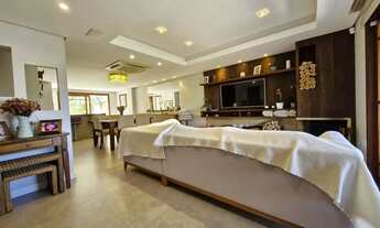 Imagem 3: VENDA, CASA no Bairro VILA ASSUNÇÃO, PORTO ALEGRE