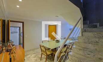 Imagem 4: Apartamento à Venda - Buritis, 4 Quartos, 260 m2