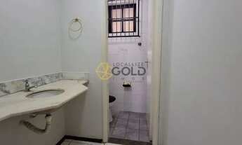 Imagem 7: Sobrado para locação em Franca / SP no bairro Santo Agostinho