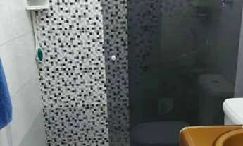 Imagem 5: Casa em Rua Doutora Regina Seli Forchetti Spinardi - Parque Residencial São Clemente - Mon