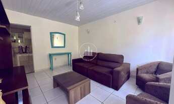 Imagem 3: Casa 4 Quartos 119m² - Agronômica