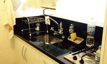 Imagem 4: FLAT NO JARDINS PARA VENDA!!