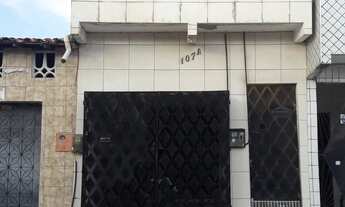 Imagem: Aluga-se casa vizinho Nort shopping Maracanaú