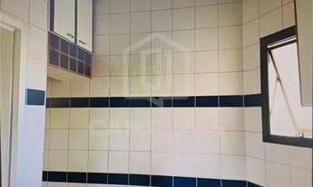 Imagem 6: Apartamento - Cambuí - Campinas