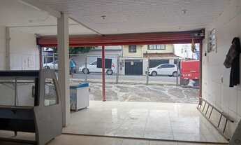 Imagem 2: Alugo ou vendo ponto comercial de 64m² na Daniel Lisboa