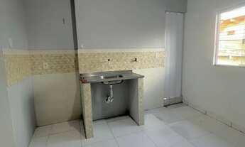 Imagem 3: APARTAMENTO INCLUSO ÁGUA E LUZ