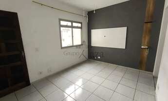 Imagem 2: Oportunidade - Apartamento - Residencial Jardim Flórida - Jardim Flórida - Jacareí - 2 Dor