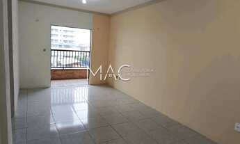 Imagem: Apartamento com 2 quartos, Caiçara, Praia