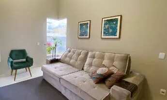 Imagem 3: IMPERDÍVEL - Lindo sobrado com excelente localizacao na Vila Oliveira