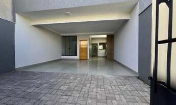 Imagem: Sua Nova Casa dos Sonhos no Jardim Sumaré!